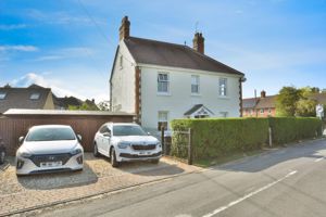 Photo 18- click for photo gallery